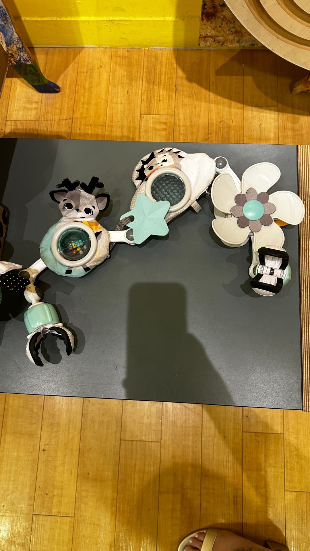 Baby Toys — image 1 of 1