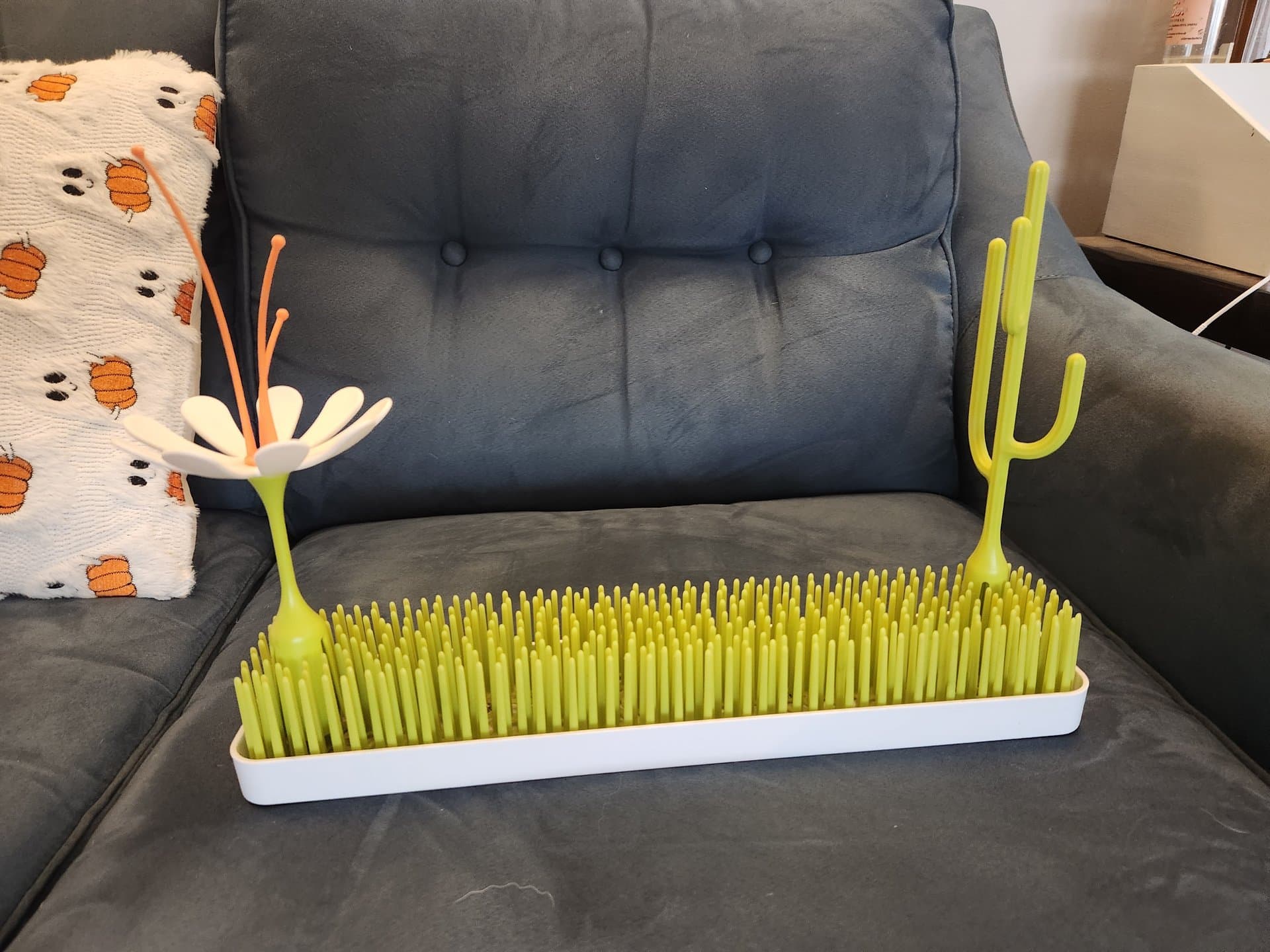 Boon Drying Rack — image 1 of 1