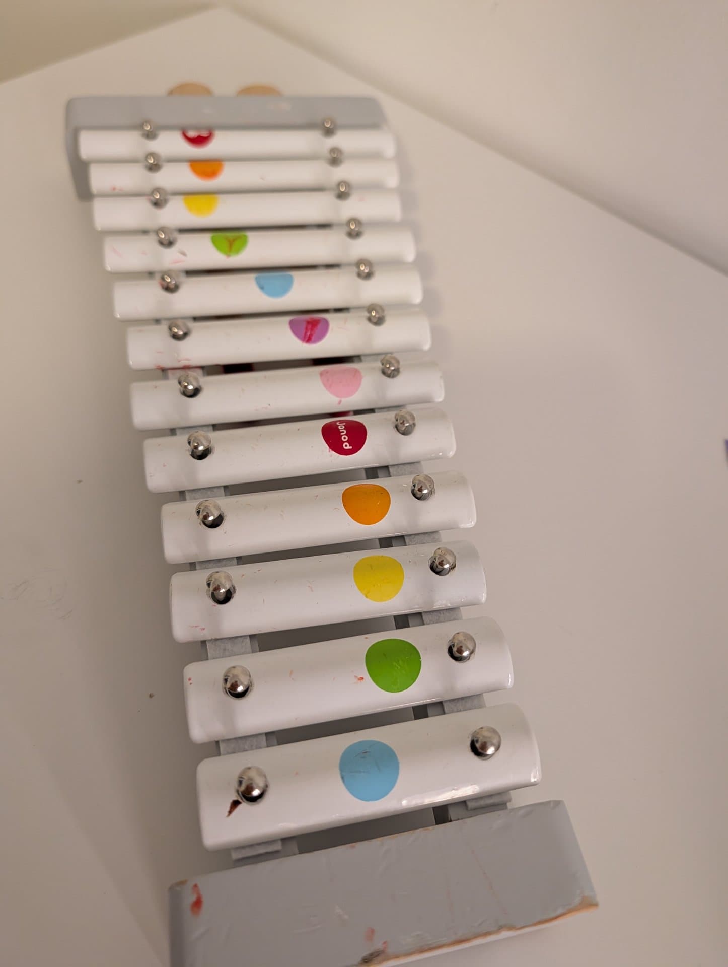 Kids Xylophone  — image 1 of 1