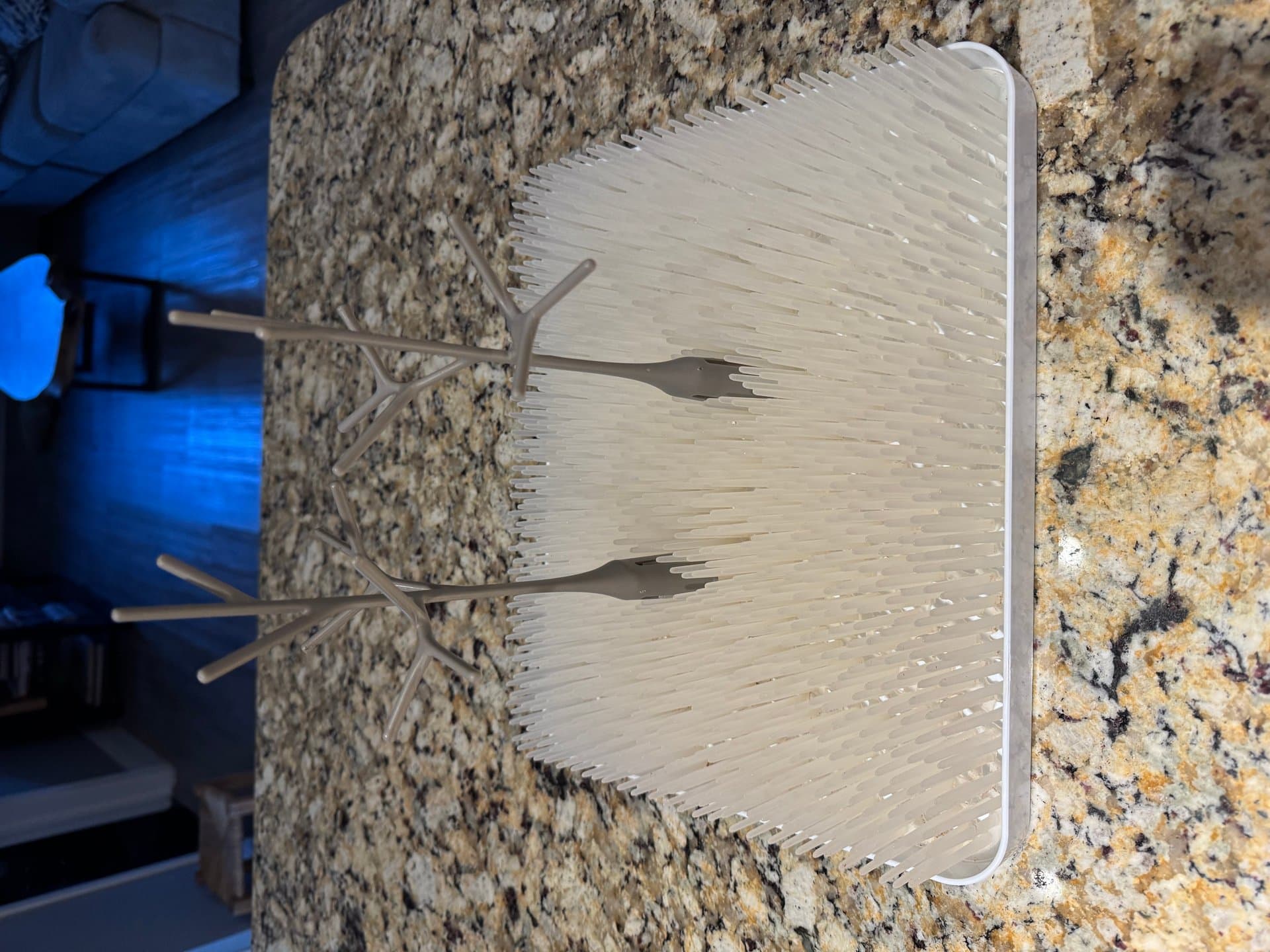 Boon drying rack — image 1 of 1